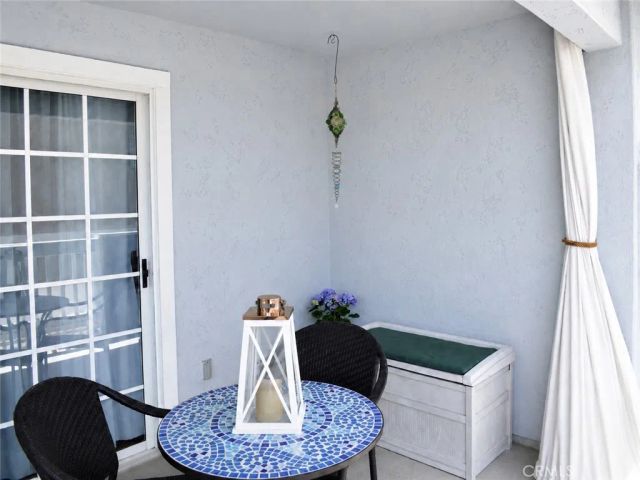 1534 Marcelina Avenue A, Torrance, CA 90501