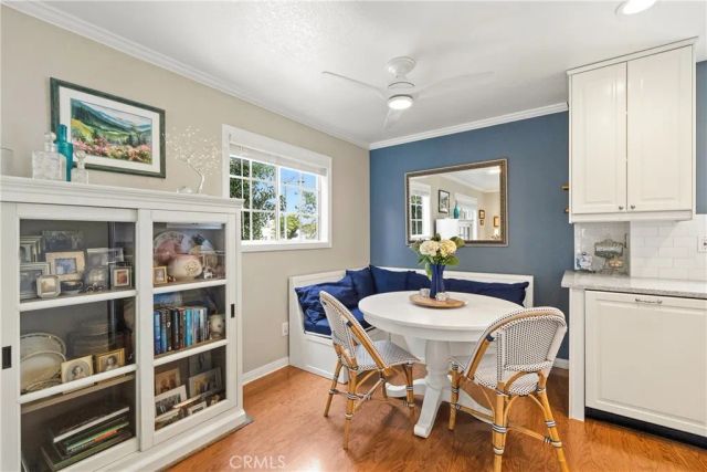 1534 Marcelina Avenue A, Torrance, CA 90501