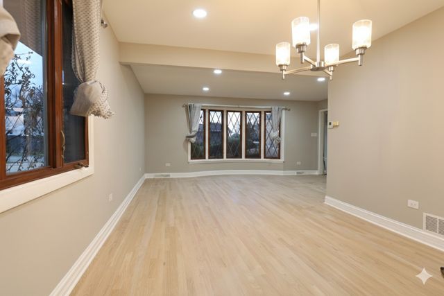 8226 Bob O Link Road, Orland Park, IL 60462