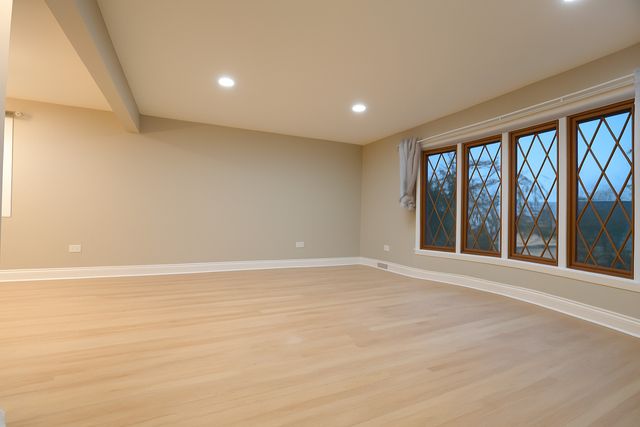 8226 Bob O Link Road, Orland Park, IL 60462