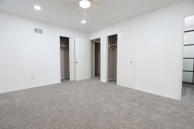 8226 Bob O Link Road, Orland Park, IL 60462