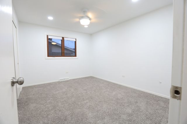 8226 Bob O Link Road, Orland Park, IL 60462