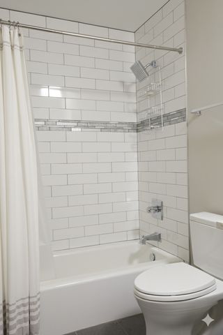 8226 Bob O Link Road, Orland Park, IL 60462