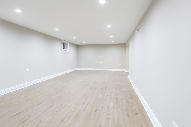 8226 Bob O Link Road, Orland Park, IL 60462