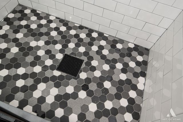 8226 Bob O Link Road, Orland Park, IL 60462