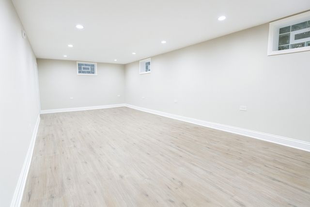 8226 Bob O Link Road, Orland Park, IL 60462