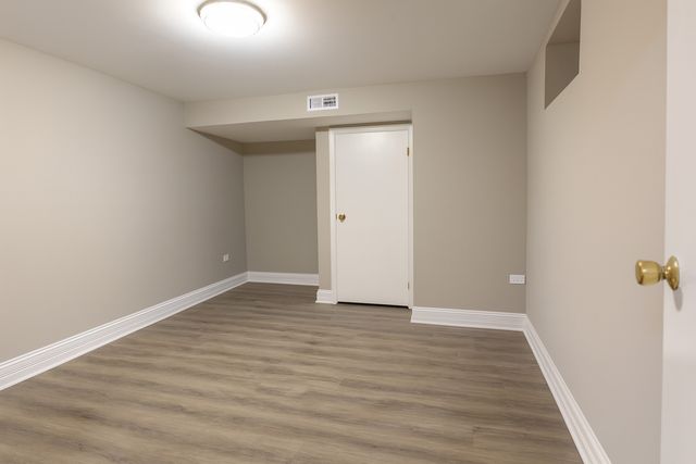 8226 Bob O Link Road, Orland Park, IL 60462