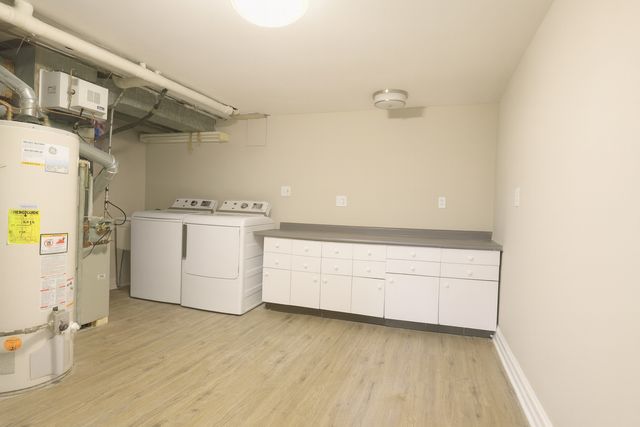 8226 Bob O Link Road, Orland Park, IL 60462