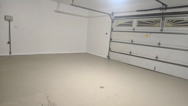 8226 Bob O Link Road, Orland Park, IL 60462