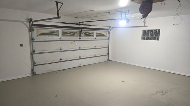 8226 Bob O Link Road, Orland Park, IL 60462