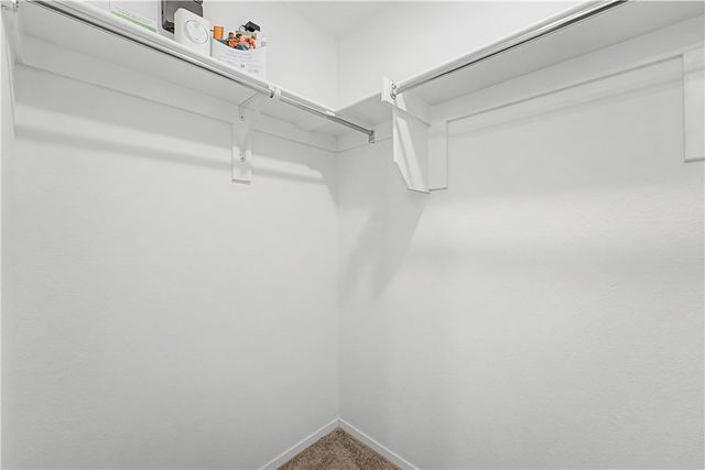 6607 SW Devotion Ave, Bentonville, AR 72713