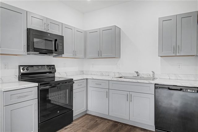 6607 SW Devotion Ave, Bentonville, AR 72713