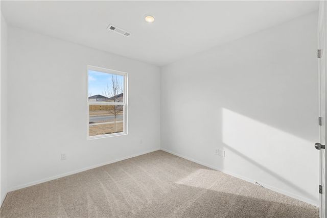 6607 SW Devotion Ave, Bentonville, AR 72713