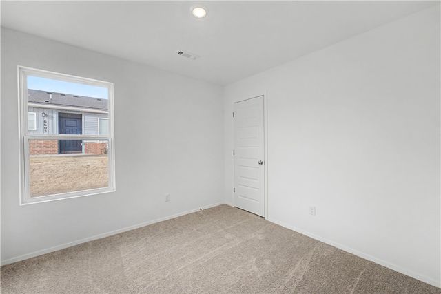 6607 SW Devotion Ave, Bentonville, AR 72713