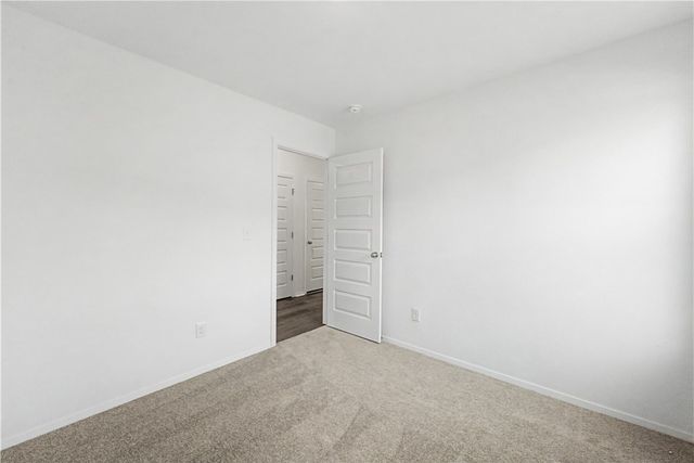 6607 SW Devotion Ave, Bentonville, AR 72713