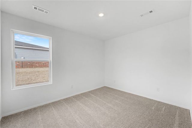 6607 SW Devotion Ave, Bentonville, AR 72713