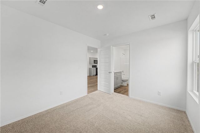 6607 SW Devotion Ave, Bentonville, AR 72713