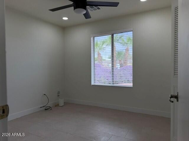 12016 N 34TH Place, Phoenix, AZ 85028