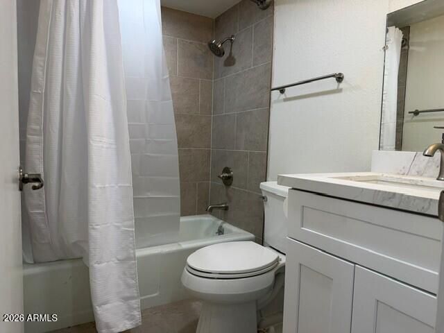 12016 N 34TH Place, Phoenix, AZ 85028