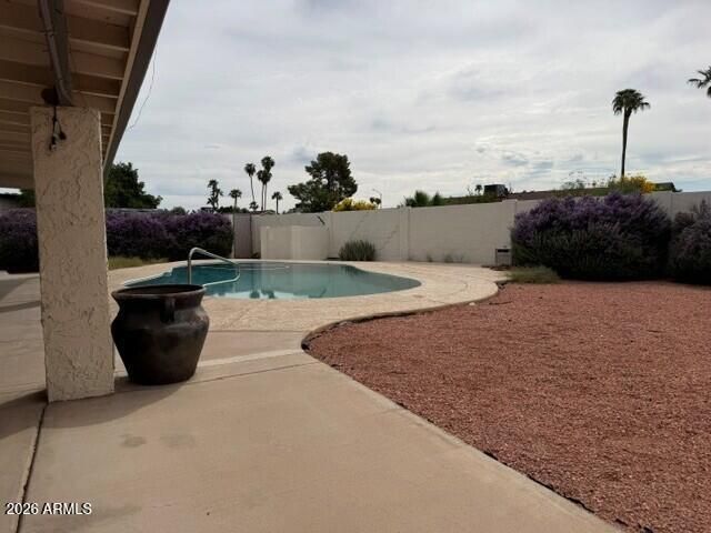 12016 N 34TH Place, Phoenix, AZ 85028
