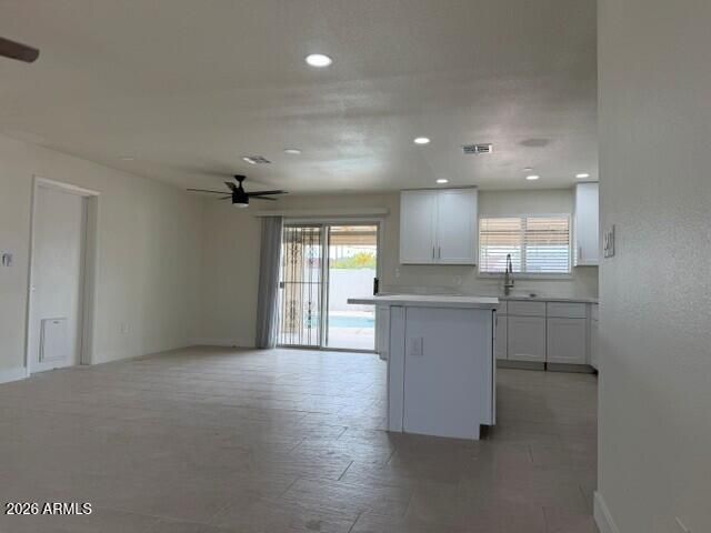 12016 N 34TH Place, Phoenix, AZ 85028