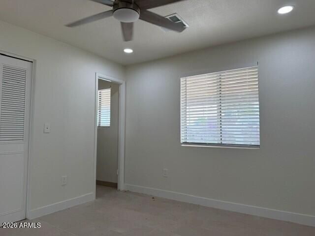 12016 N 34TH Place, Phoenix, AZ 85028