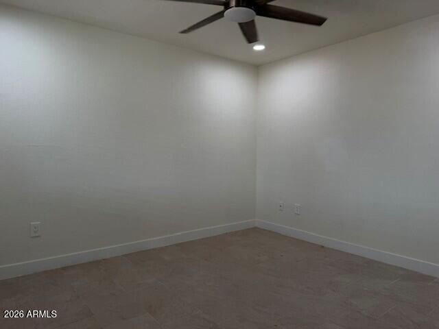12016 N 34TH Place, Phoenix, AZ 85028