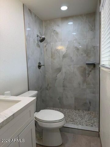 12016 N 34TH Place, Phoenix, AZ 85028