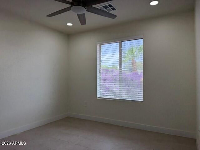 12016 N 34TH Place, Phoenix, AZ 85028