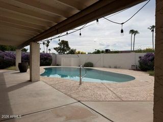 12016 N 34TH Place, Phoenix, AZ 85028