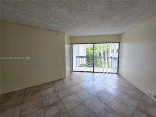 1850 N Congress Ave 308, West Palm Beach, FL 33401