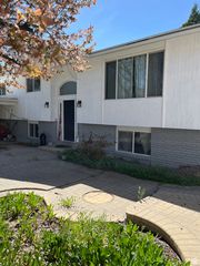 4620 S NAMBA WAY #101, Millcreek, UT 84107