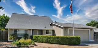 6112 Ledgewood Way, Citrus Heights, CA 95621