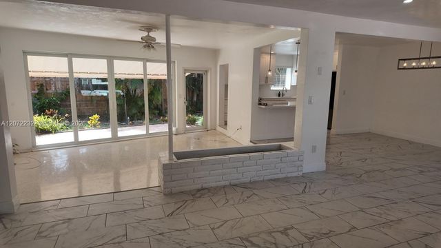 12140 NE Miami Court, North Miami, FL 33161