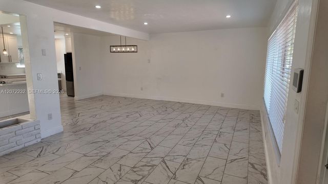 12140 NE Miami Court, North Miami, FL 33161