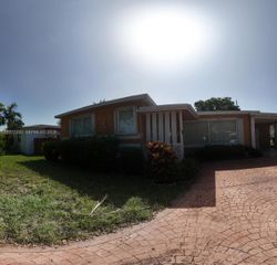 12140 NE Miami Court, North Miami, FL 33161
