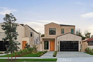 4623 Atoll Avenue, Sherman Oaks, CA 91423