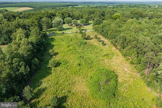 0 DIAMOND HILL RD, Moneta, VA 24121