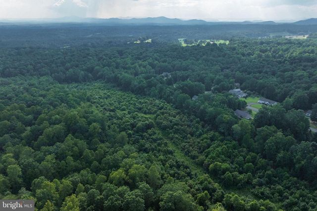 0 DIAMOND HILL RD, Moneta, VA 24121