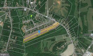 0 DIAMOND HILL RD, Moneta, VA 24121