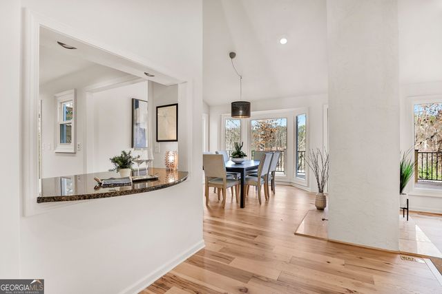 103 Greensway, Peachtree City, GA 30269