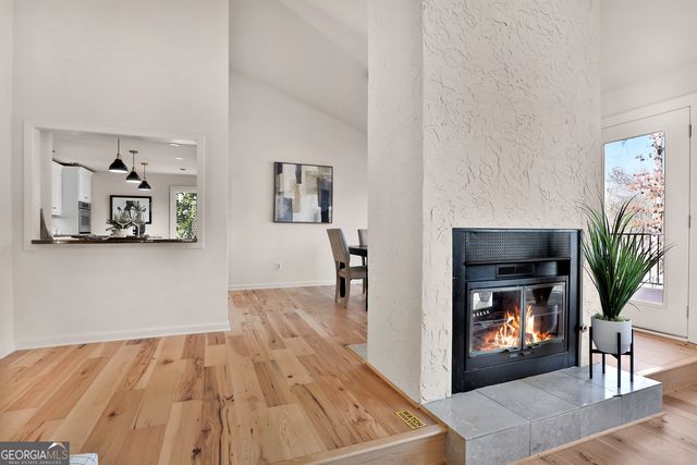 103 Greensway, Peachtree City, GA 30269