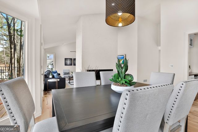 103 Greensway, Peachtree City, GA 30269