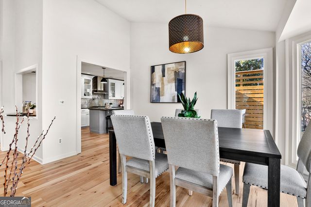 103 Greensway, Peachtree City, GA 30269