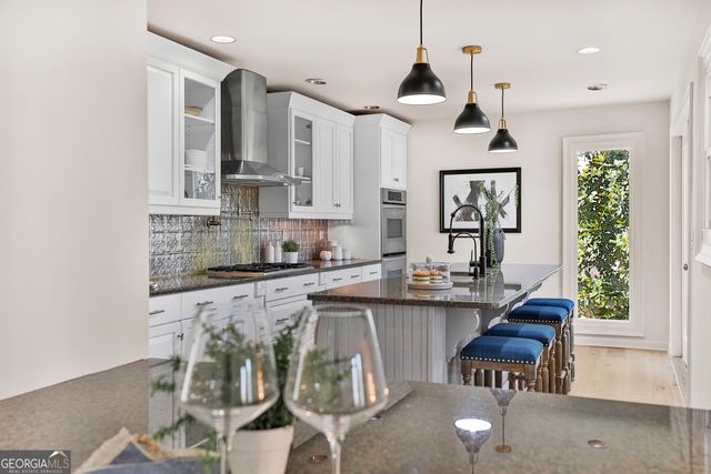 103 Greensway, Peachtree City, GA 30269