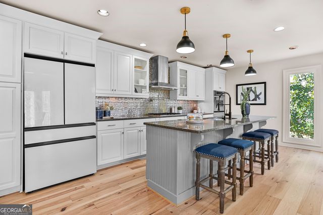 103 Greensway, Peachtree City, GA 30269