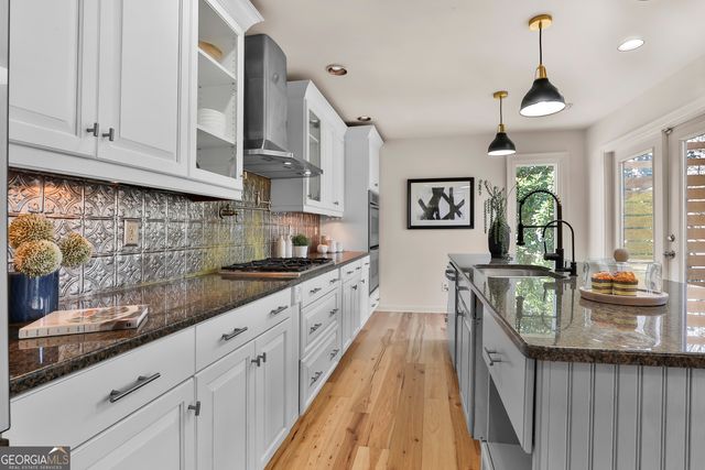 103 Greensway, Peachtree City, GA 30269