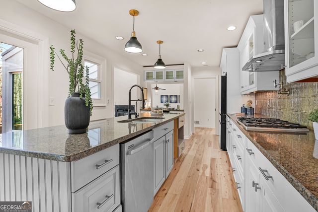 103 Greensway, Peachtree City, GA 30269