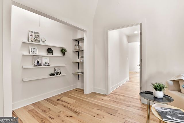 103 Greensway, Peachtree City, GA 30269