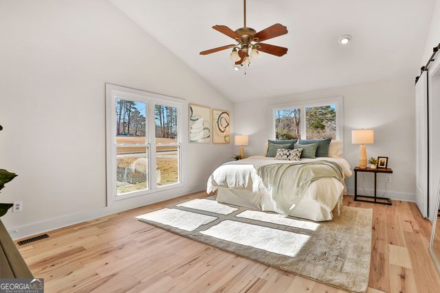 103 Greensway, Peachtree City, GA 30269